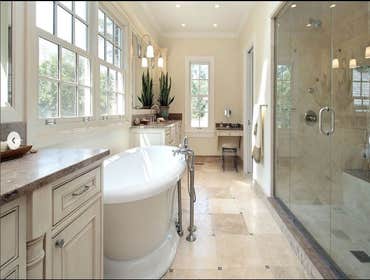 Photos by San Diego Remodelers #1