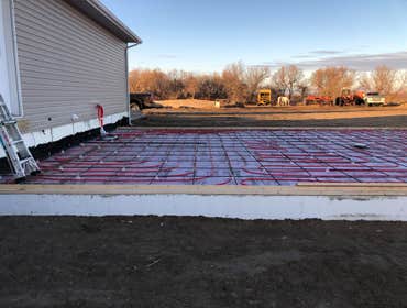 Photos by Vetter Construction #1