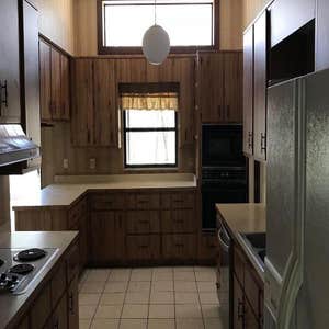 Photos by Golden Hammer Construction, Inc #1