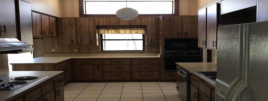 Photos by Golden Hammer Construction, Inc #1