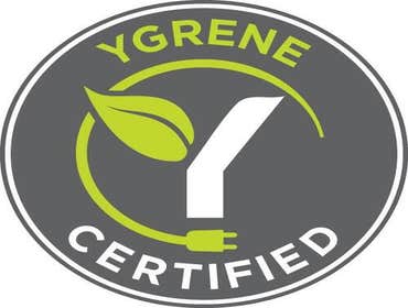 Ygrene Financing Available Here at Hewitt's Home Improvements we are Ygrene certified. So we can help you get your project funded with no money down P
