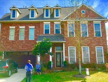 Photos from Star Team Construction, LLC