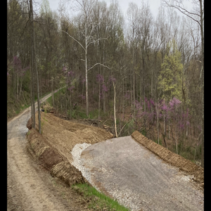 Photos by Pa Hardscape & Excavation #1