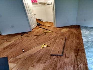 Photos by Carpet & Flooring Investors Inc #7