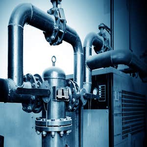 Photos from Haugen Plumbing, Inc.