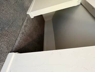 Photos by Cr Remodeling LLC #1