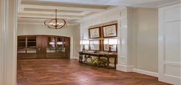 Photos from Dave Konkol Homes, Inc