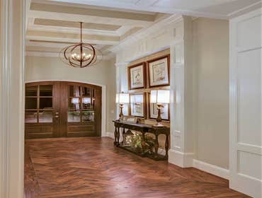Photos from Dave Konkol Homes, Inc