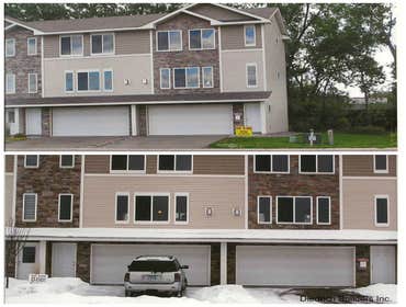 Photos by Diedrich Builders Inc #1
