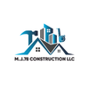 M.J.78 Construction LLC logo