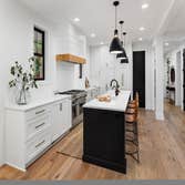 Eco Renovate Pros