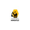 Excavating Company Minneapolis logo