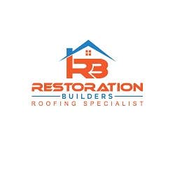 Photos by Rb Restoration Builders #1