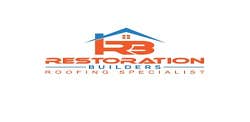 Photos by Rb Restoration Builders #1