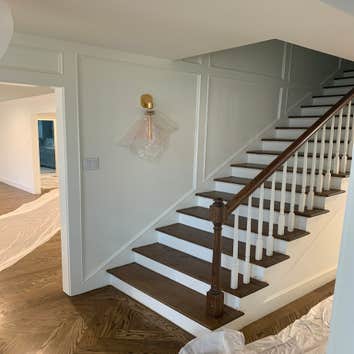 Photos by Tko Carpentry #1
