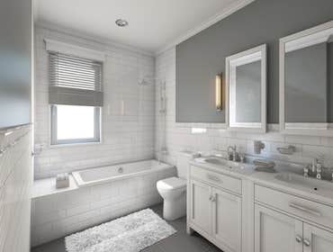 Photos by Best in Class Renovations LLC #1