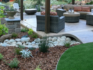 Photo(s) from California Pools And Landscapes