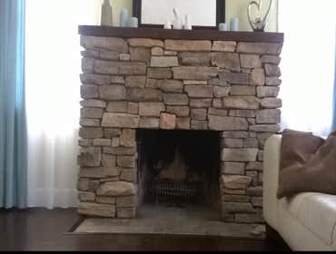 Photos by Crown Construction #1