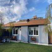 Photos by Jacobo Roofing #1