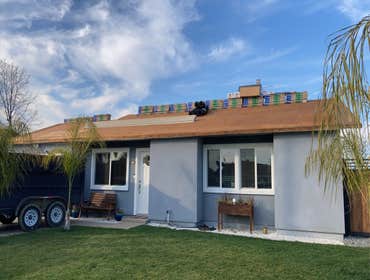 Photos by Jacobo Roofing #1