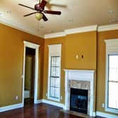 Family Home Builders Projects