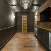 Photos by Evergreen Construct Inc #1
