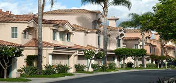 Roofing Projects