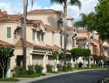 Roofing Projects