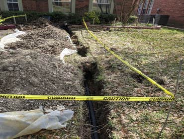 Photos by Pure plumbing #1