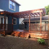 Photo(s) from Jc & Sons Roofing Llc