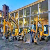 Photos from Environic Solutions