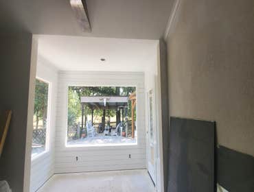 Photos by Fc General Contractors #18