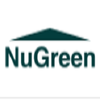 Nugreen Contracting logo