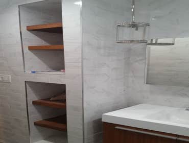 Photos by Coastline Harmony Builders, Inc #1