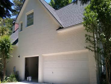 Various projects