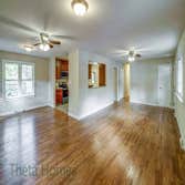 3210 Oakmeadow Ln, 23112