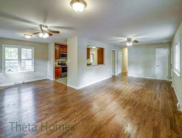 3210 Oakmeadow Ln, 23112