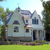 Photos from Schwarz Lewis Design Group, Inc
