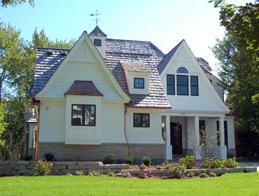 Photos from Schwarz Lewis Design Group, Inc
