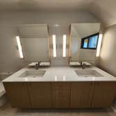 Photos by Castillo's Building & Remodeling Inc. #4 Projects in Beverly Hills