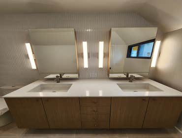 Photos by Castillo's Building & Remodeling Inc. #4 Projects in Beverly Hills
