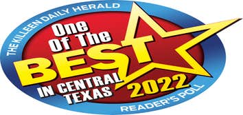 Texas HomePro 