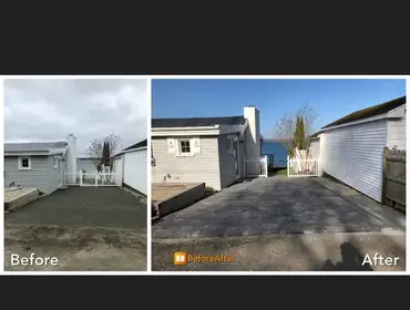 Photos by H&l Construction #2