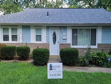 Photos by Renovate Rite #1
