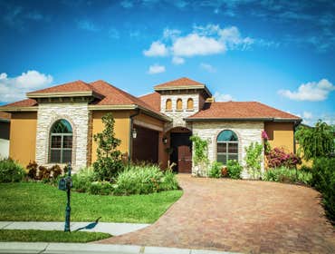 Photo(s) from Samuelsen Builders