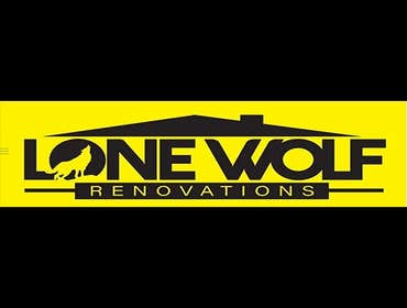 Photos by Lone Wolf Renovations LLC #1