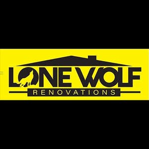 Photos by Lone Wolf Renovations LLC #1