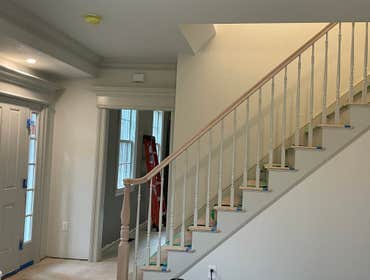 Photos by Renovations and Innovations #1