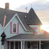 Thomson's Home Improvement