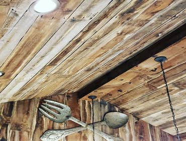 Photos by Gartner Construction Company #2